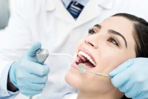 ارتودنسی دندان تا چه سنی جواب میده 