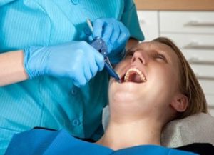  ارتودنسی دندان رایگان