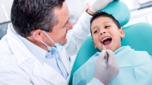 ارتودنسی دندان تا چه سنی جواب میده 