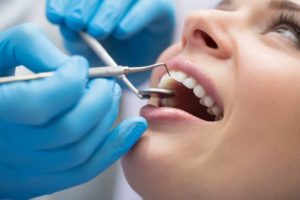  ارتودنسی دندان تاچه مدت طول میکشد